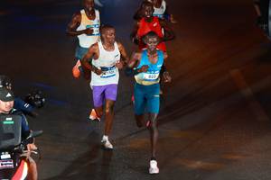 BIB: 41705, 023
                            <button type="button" onclick="openModal(22799529)" class="btn btn-primary btn-sm float-right btn-popup" data-toggle="modal" data-target=".modal-high-quality">
                        <i class="fas fa-shopping-cart"></i> Add to Cart
                    </button>
                                            <button type="button" onclick="isThisMe(22799529, true)" class="btn btn-success btn-sm float-right btn-popup btn-isme hidden" data-toggle="tooltip" data-placement="bottom" title="นี่คือรูปของคุณใช่ไหม คลิกที่นี่เพื่อเอาเข้าอัลบั้ม">
                        <i class="fas fa-plus"></i> Add to album
                    </button>
                    <button type="button" onclick="isThisMe(22799529, false)" class="btn btn-warning btn-sm float-right btn-popup btn-isnotme hidden">
                        <i class="fas fa-ban"></i> Remove from album
                    </button>